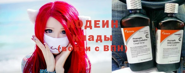 ПСИЛОЦИБИНОВЫЕ ГРИБЫ Баксан
