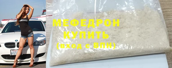 гидра Богородицк