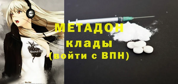 круглые Балахна