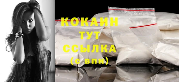 mdpv Богданович