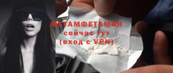 прущие грибы Богородск