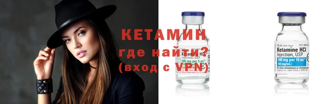 прущие грибы Богородск
