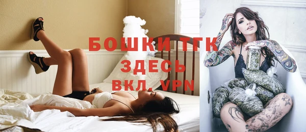 круглые Балахна