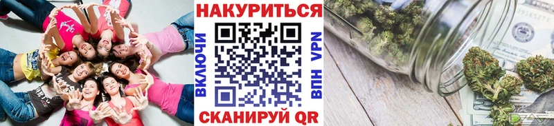 Купить где Североморск Конопля гибрид